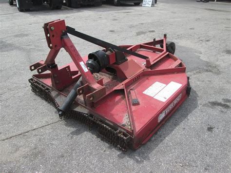 rotary mowers for sale near me